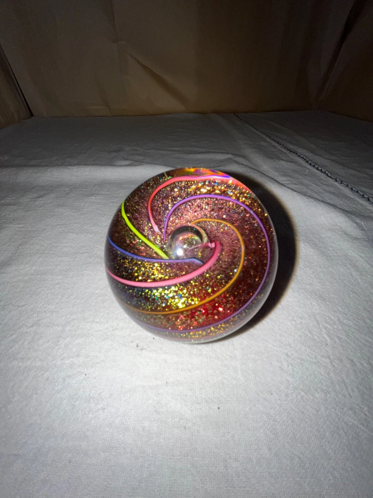 Picture 4 of 9