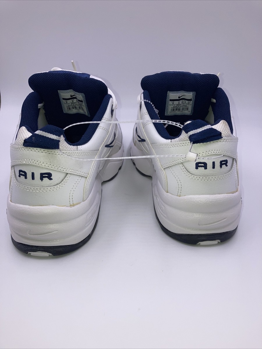 nike comfort 2