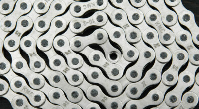 Vintage schwinn チェーンリング スティングレー BMX 46t VIntage Schwinn Chainring 46 Tooth Chainwheel BMX 46t Chrome