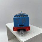 Picture 4 of 7