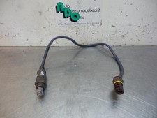 Sonde lambda Mercedes 208