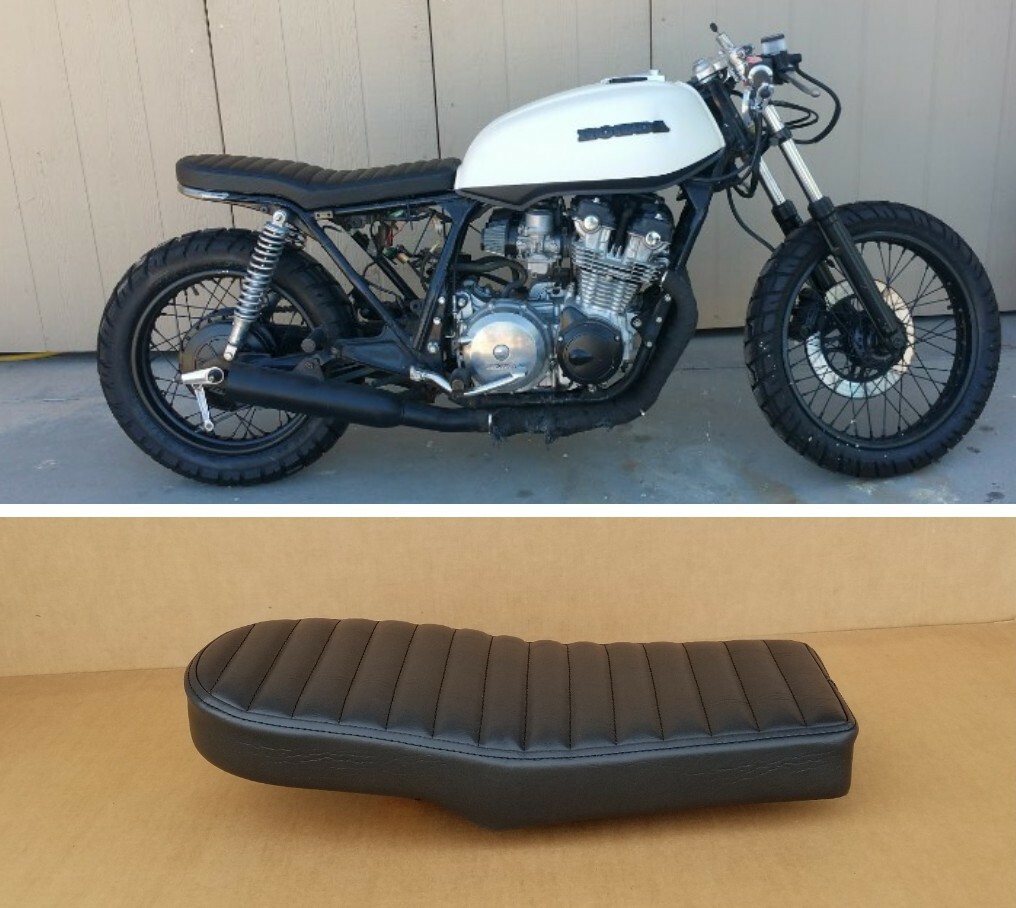 CB750F CB900F CB1100F シート CB750F CB900F CB1100F シート 2025年最新】Yahoo!オークション