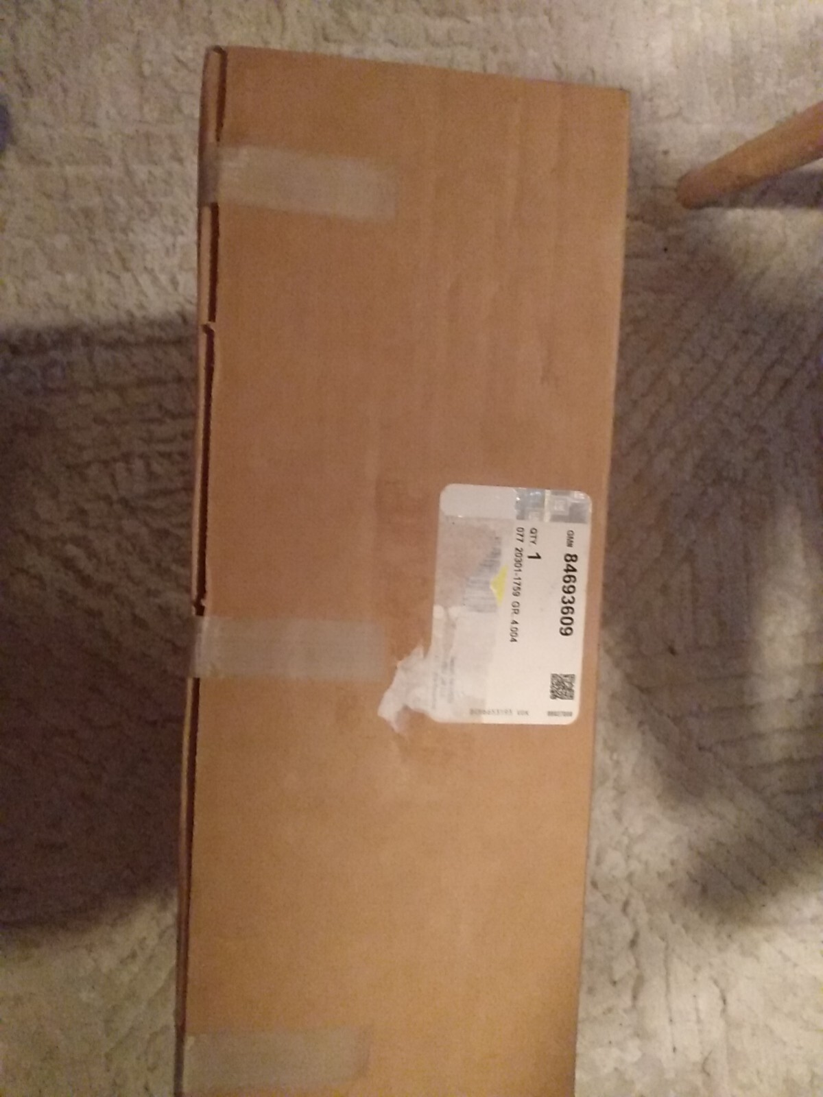 Picture 1 of 1