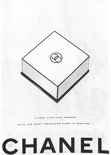 The New Yorker Feb. 24, 1945 - Imagen 8 de 10
