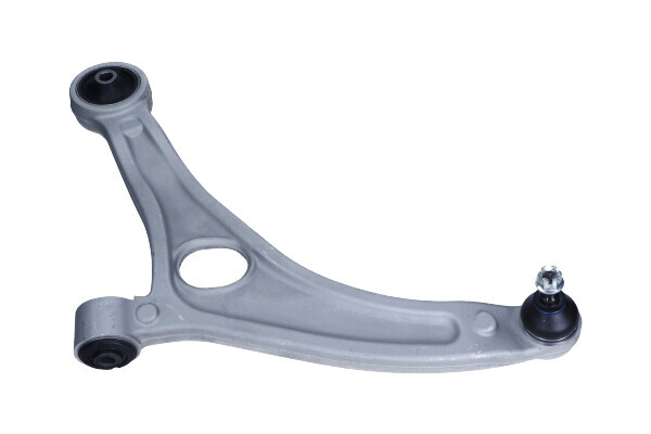 Maxgear 72-5290 Spursteuerarm FüR Hyundai-image