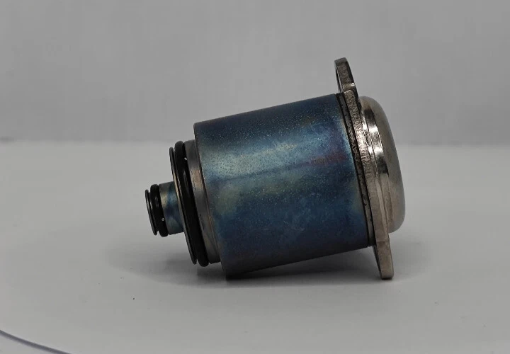 Servotronic Torque Converter 8E1998317A AUDI , VW , PORSCHE - Imagen 4 de 4