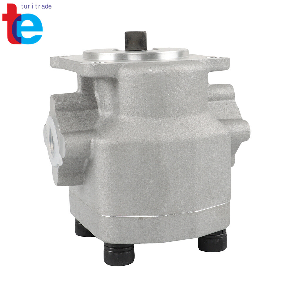 Hydraulic Pump For Kubota B BX Series B20 B6200 B7200 B6200 B8200 67111