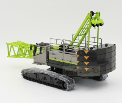 s-l400.jpg