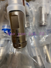1PCS New For AMPHENOL Connector PL18Y-300-70
