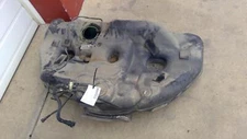 Used Fuel Tank fits: 2015 Nissan Altima from 1/01/16 Grade A