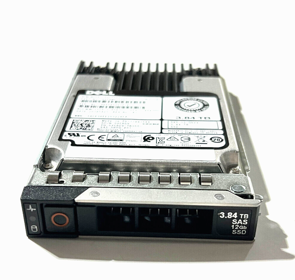 その他 TOSHIBA SCS-S303 Toshiba MK3255GSX 320GB 5.4K 2.5