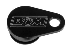 Bm 20298 Transmission Speedometer Port Plug