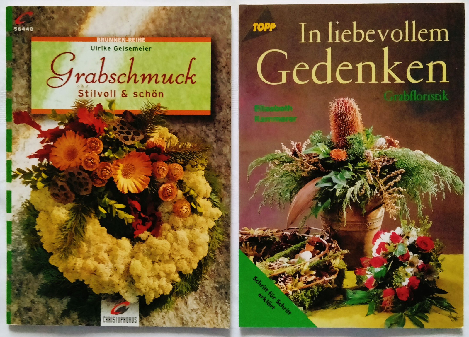 Bild 1 von 2