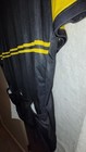 Bild 8 von 8