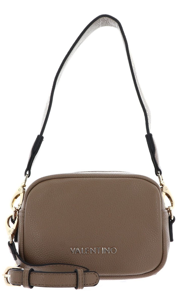 Anna Field UmhÃ¤ngetasche Business Anna Field Cabas Welcome To