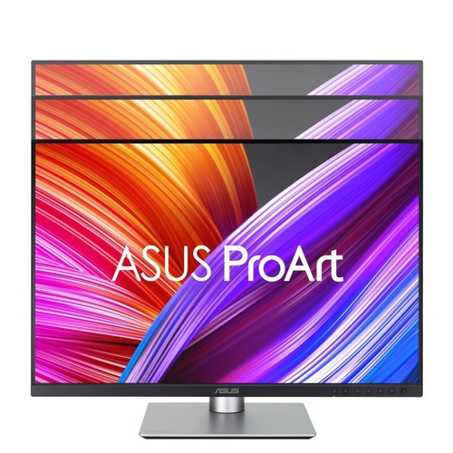 4711081951490 ASUS ProArt PA248CRV computer monitor 61.2 cm (24.1") 1920 x - Picture 3 of 12