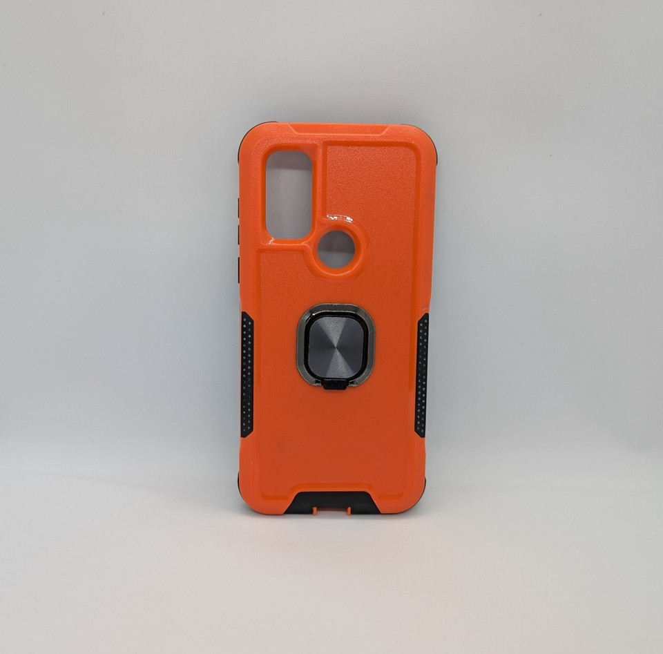 Điện Thoại Motorola Moto G Power 2022 | Giá Rẻ, Trả Góp 0