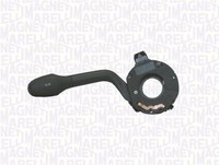 Magneti Marelli 000050143010 Lenkstockschalter FüR Seat