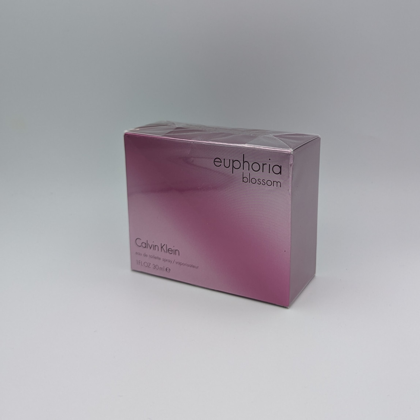 euphoria perfume ebay