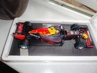 Bild 14 von 15