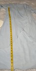 Bild 11 von 13
