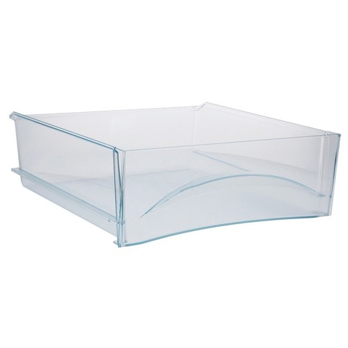 Genuine Miele Fridge Drawer K37222iD K37252ID K9458IDF K9557ID K9757ID