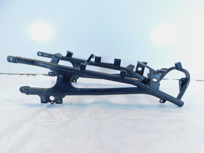 その他 susi10 Kawasaki ZX-10R dB Pro Slip-On Systems (2021-2022) - 005-52802-DB