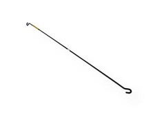 MERCEDES CLA GLA W176 W256 Motorhaubenst&uuml;tze ORIGINAL