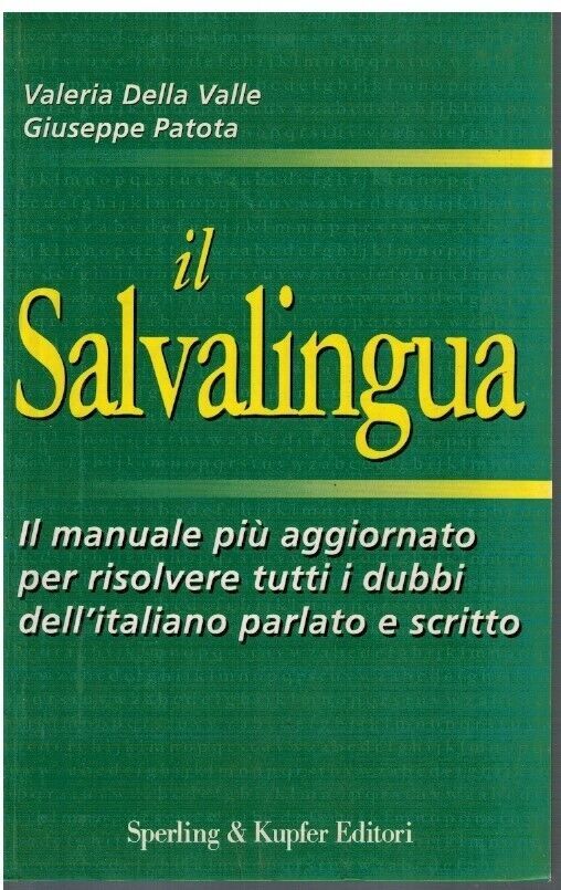 Foto 1 di 1