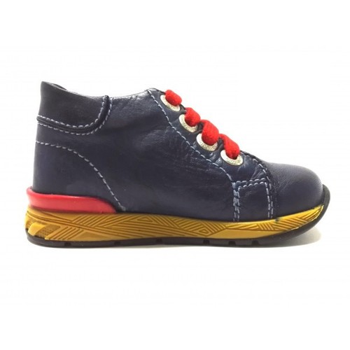 Scarpe naturino Falcotto Scarpetta Bambino Primi Passi Vera Pelle Made In  Italy | eBay