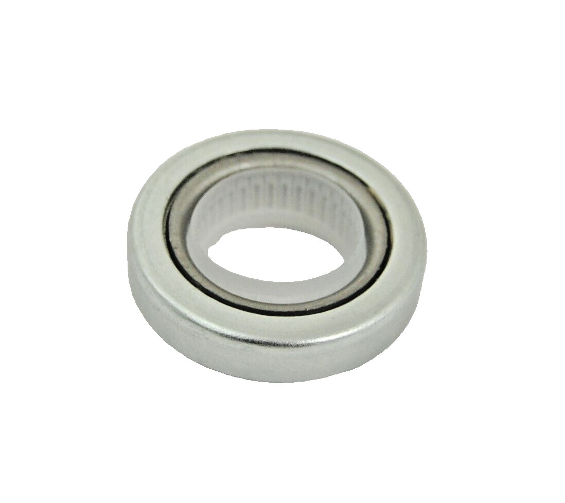 Upper Steering Shaft Bearing 22mm ID Fits Volkswagen Type1 Bug Ghia Thing