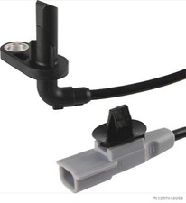 HERTH+BUSS JAKOPARTS J5921038 Sensor 47901-1HA0A