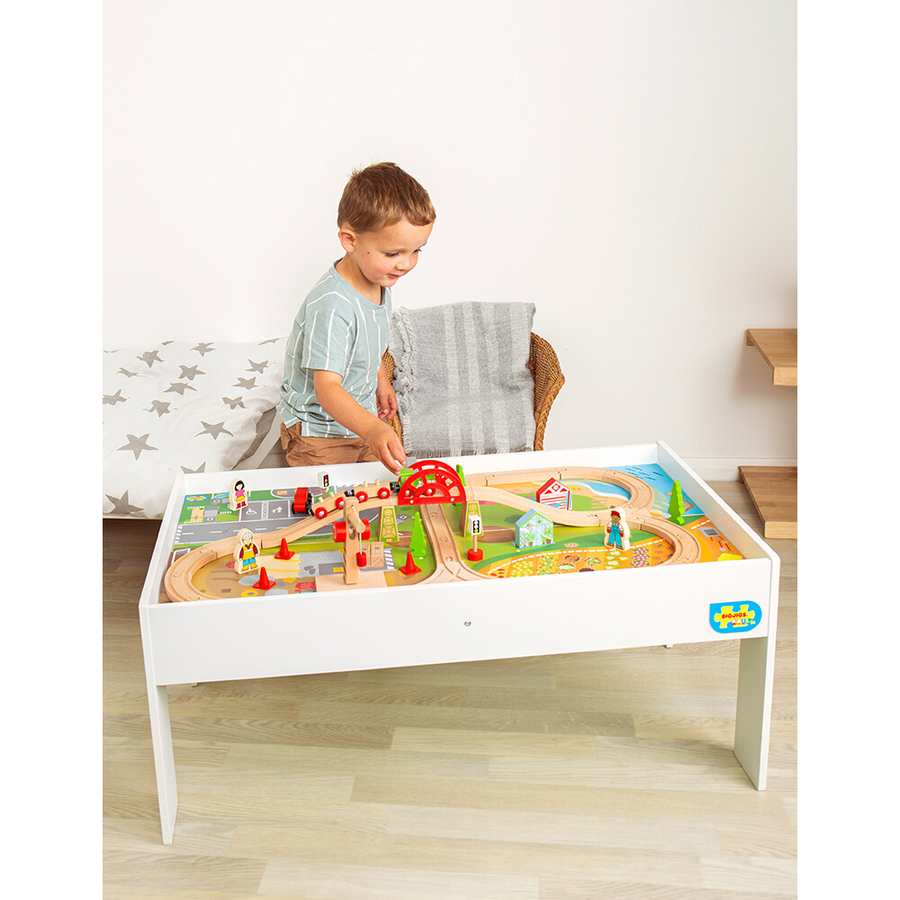 Bild 5 von 6