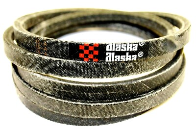 Compatible With MTD Belt 754-0346 954-0346 Made In USA 3/8″ X 30″ Compatible With MTD Belt 754-0346 954-0346 Made In USA 3/8″ X 30″