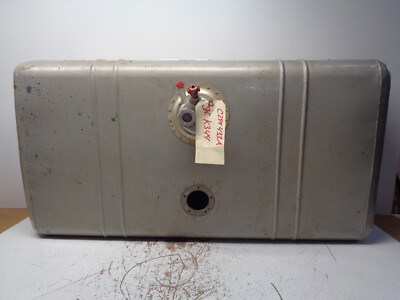 De Havilland DHC-2 Beaver Center Fuel Bladder Tank C2PT433A w/ 8130-3(LAST ONE)