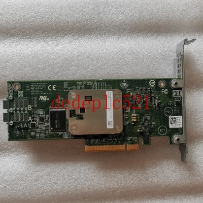 1 PCS DELL H330 Array Karte SAS SATA RAID 4Y5H1 06H1G0 TD2NM
