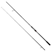 Lieblingsköder Firestarter Zander + Hecht 265Cm 10-80G - Spinnrute, Angelrute