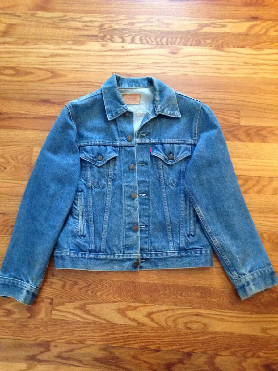Levis 70506 hotsell