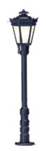 Märklin 72804 Model Railway Sign and Lighting Element - Playpen Lamp - Single