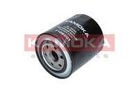 Kamoka ÖLfilter F106901 Anschraubfilter FüR Carnival KIA UP Mazda Proton Hyundai