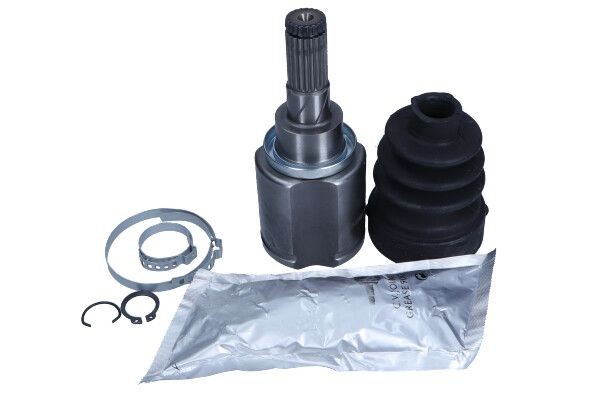 Joint arbre de transmission MAXGEAR 49-2803 compatible 39711-2U600