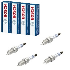 Bougies d'allumage Honda FR-V