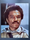 6 STAR WARS FAN CLUB RETURN OF THE JEDI 8" x 11" COLOR PHOTOS EXCELLENT COND. — photo 4