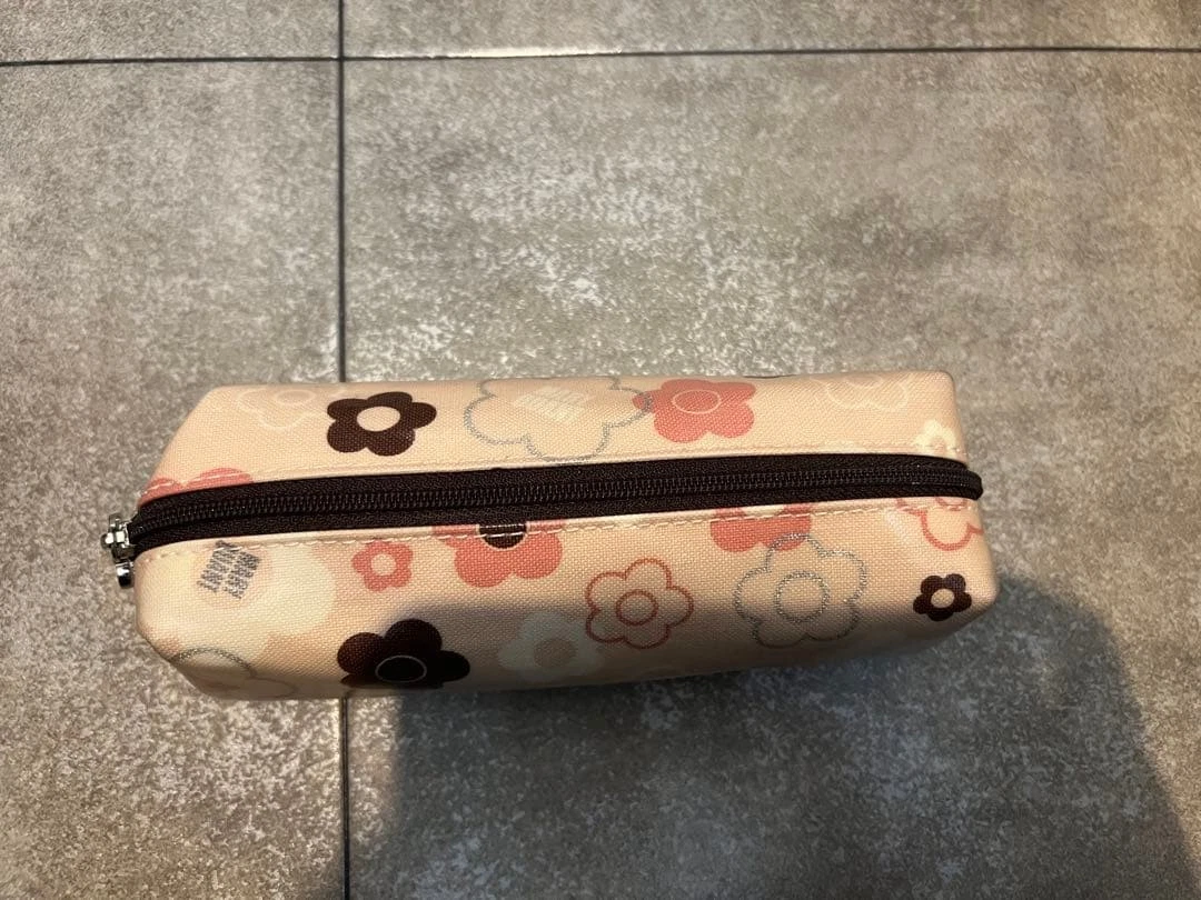 Mary Quant 化妆产品| eBay
