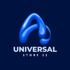 universalstore-22