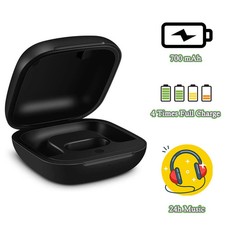 Charging Box Charger Case for Beats Powerbeats Pro Wireless Bluetooth Headset