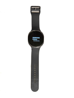 Samsung Galaxy Watch8 44mm SM-L330 GPS Bluetooth WiFi Graphite