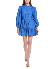Estellina Mini Dress Women's