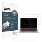 2x Screen Protector for Notodd N200 14 Zoll Flexible Glass 9H dipos