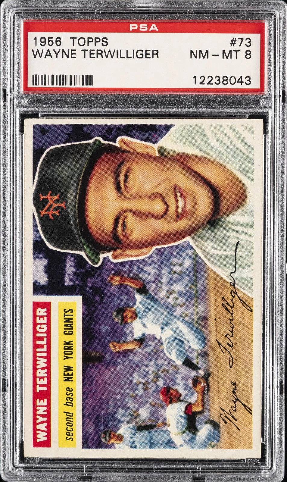 eBay